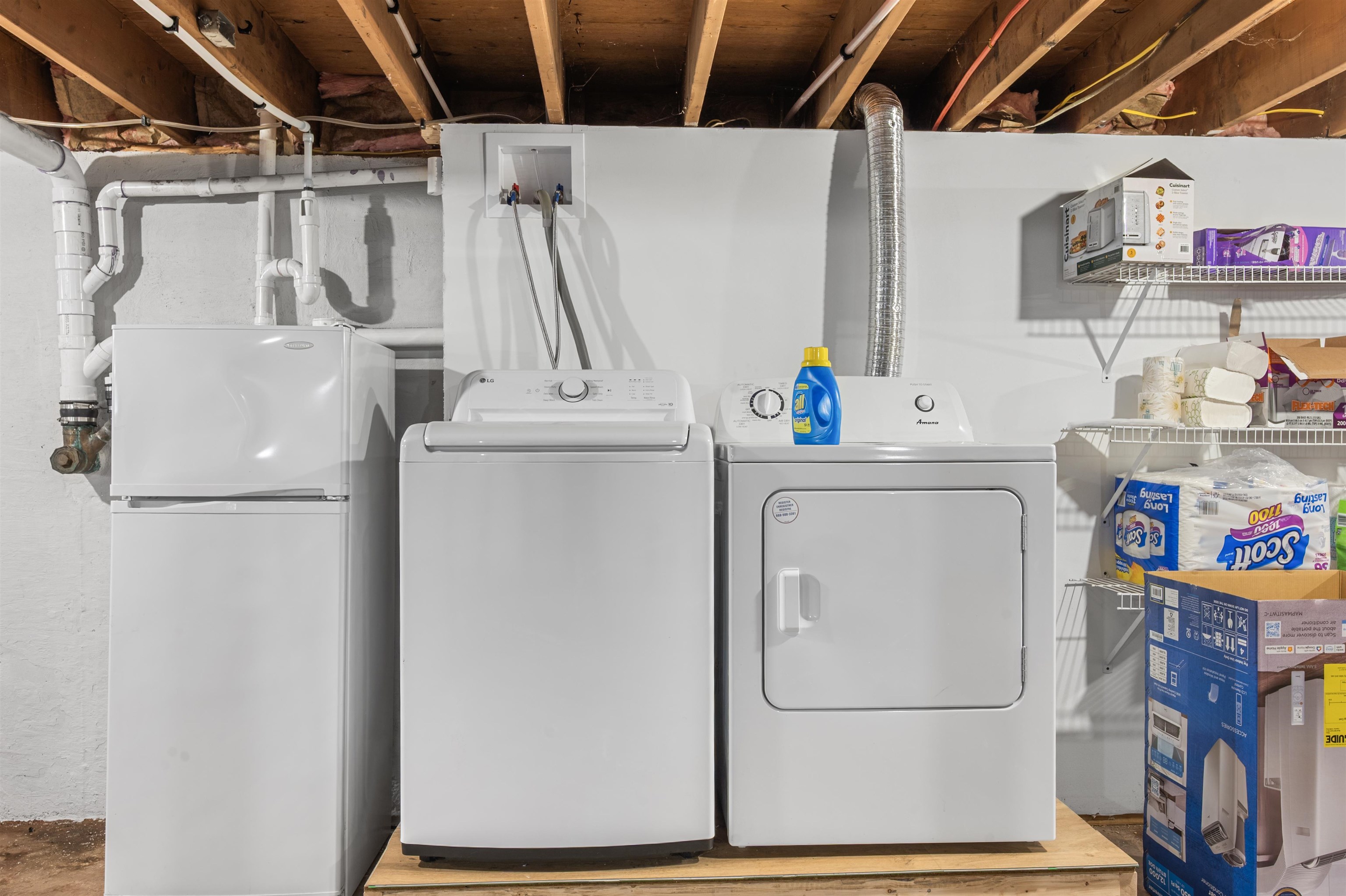 2870 Parade Road Laconia, NH 03246 - Photo 20 of 40