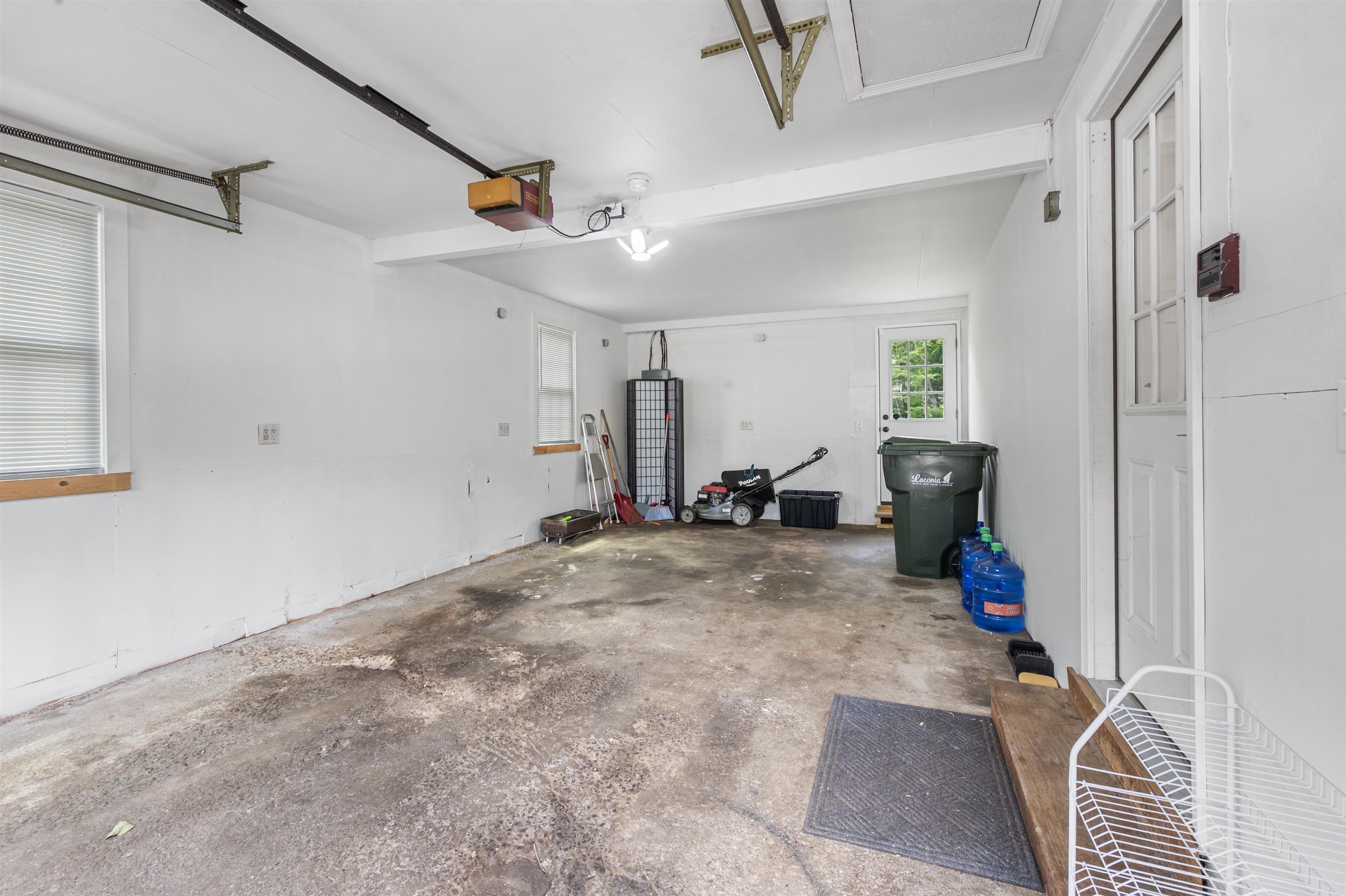 2870 Parade Road Laconia, NH 03246 - Photo 22 of 40