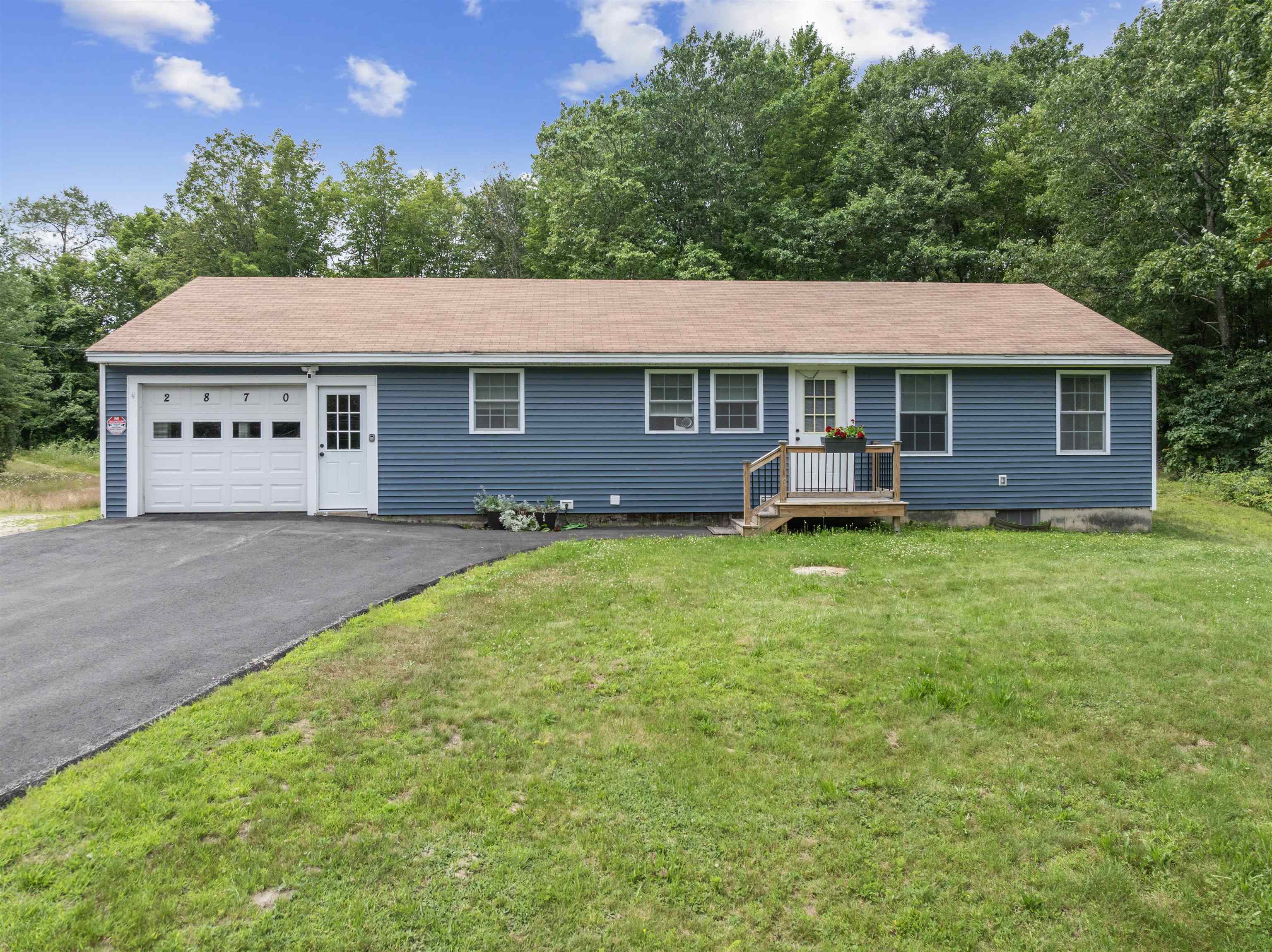 2870 Parade Road Laconia, NH 03246 - Photo 23 of 40