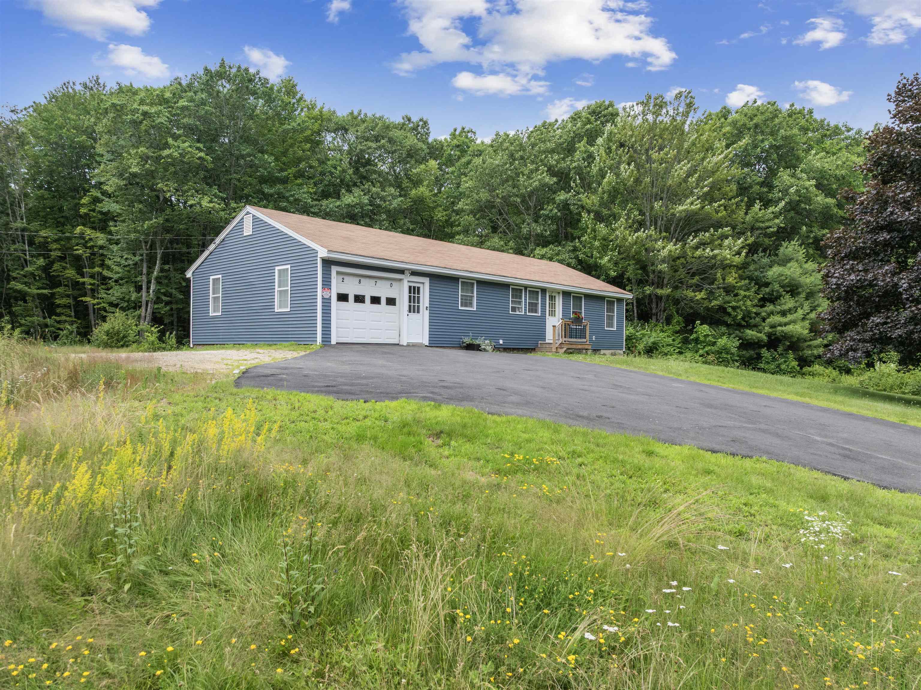 2870 Parade Road Laconia, NH 03246 - Photo 24 of 40