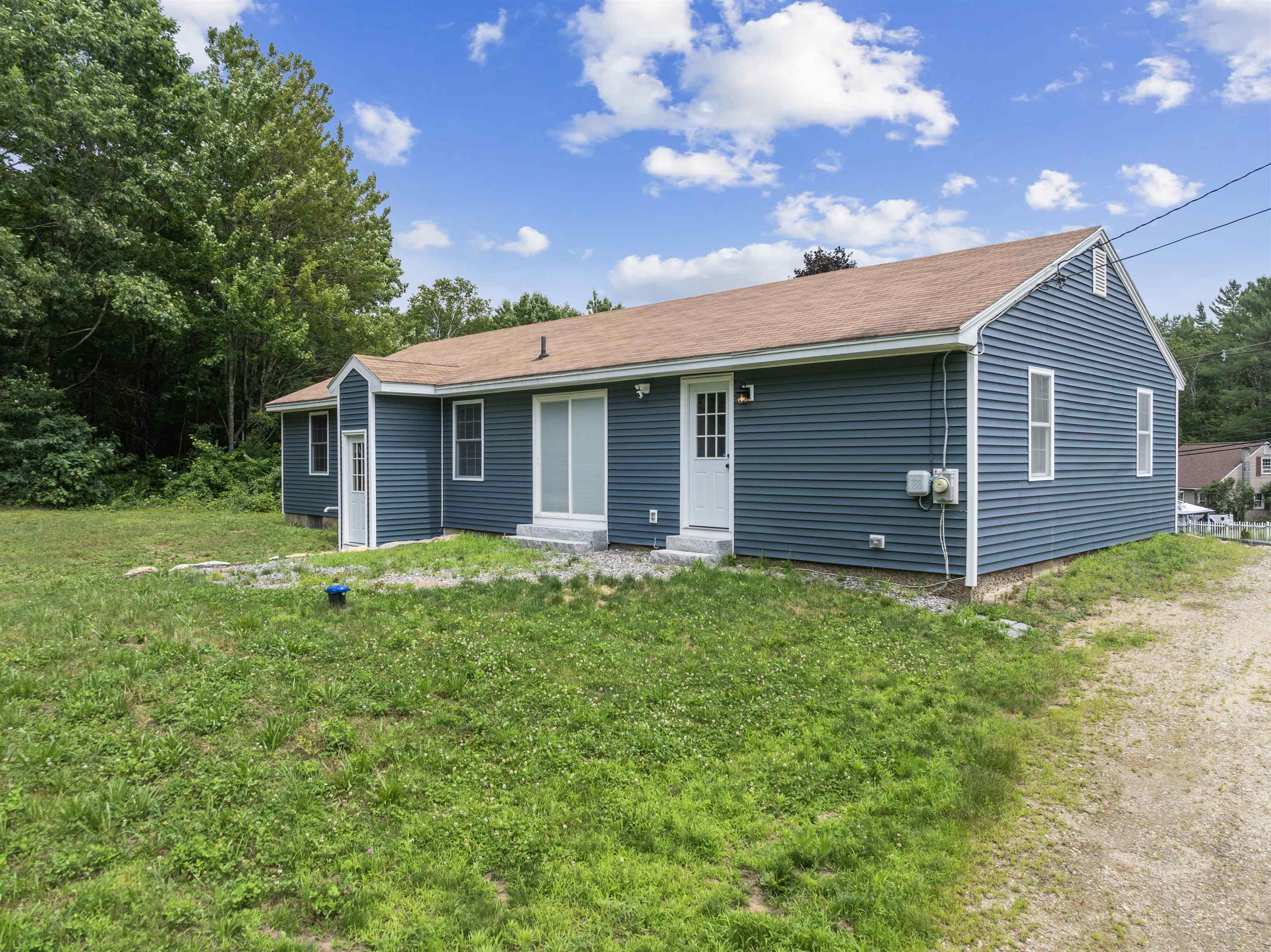 2870 Parade Road Laconia, NH 03246 - Photo 25 of 40