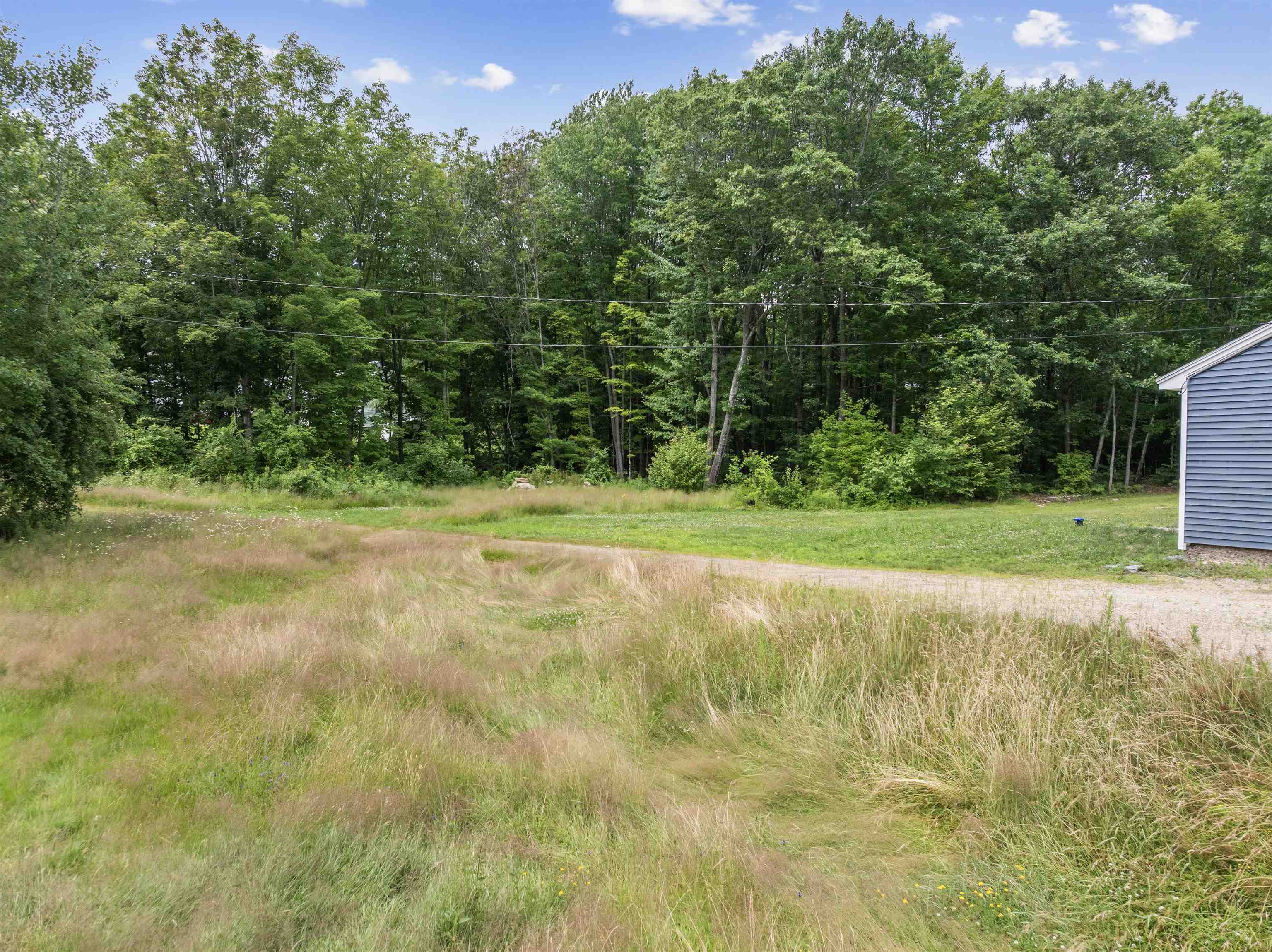 2870 Parade Road Laconia, NH 03246 - Photo 26 of 40