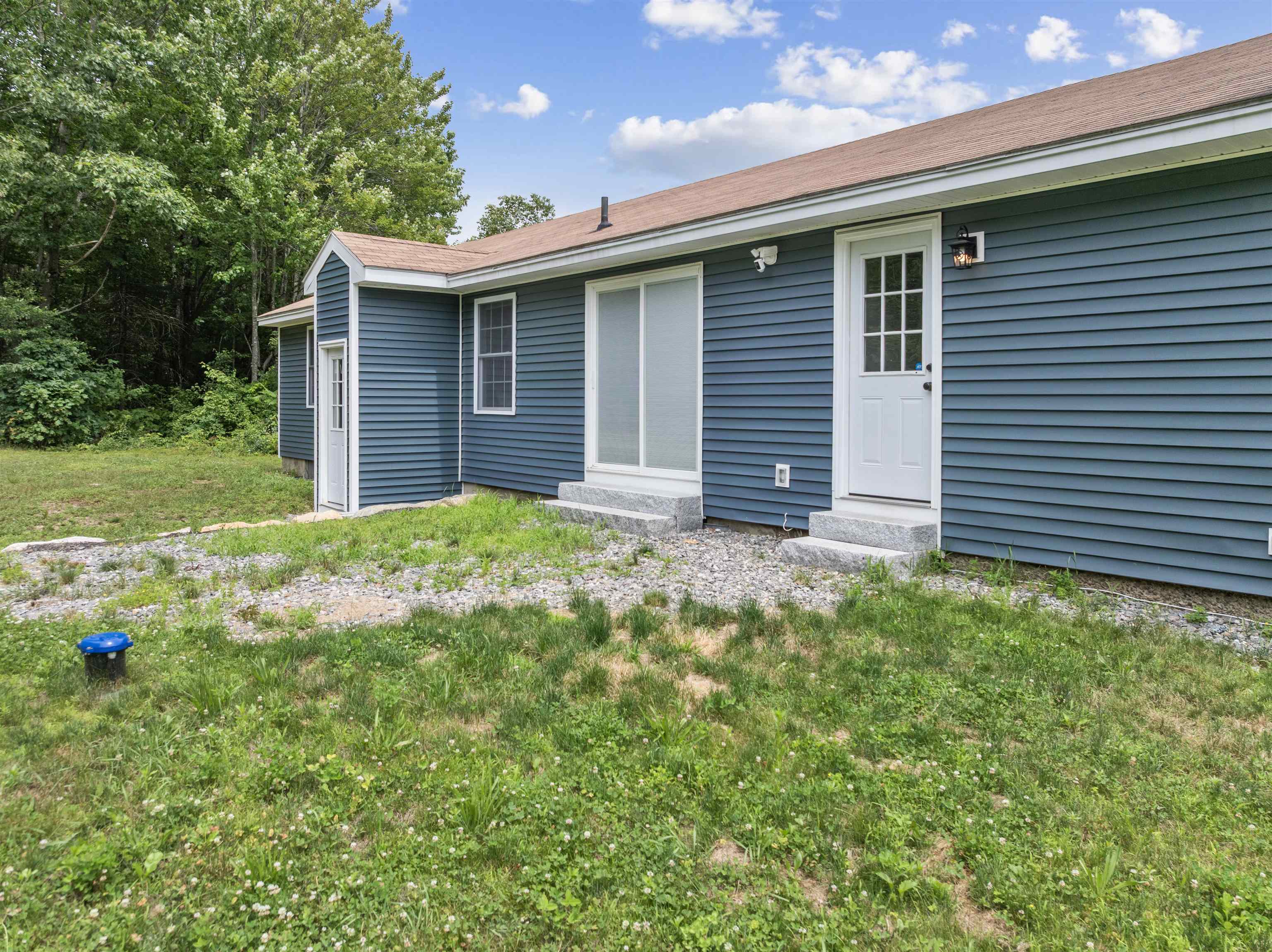 2870 Parade Road Laconia, NH 03246 - Photo 27 of 40