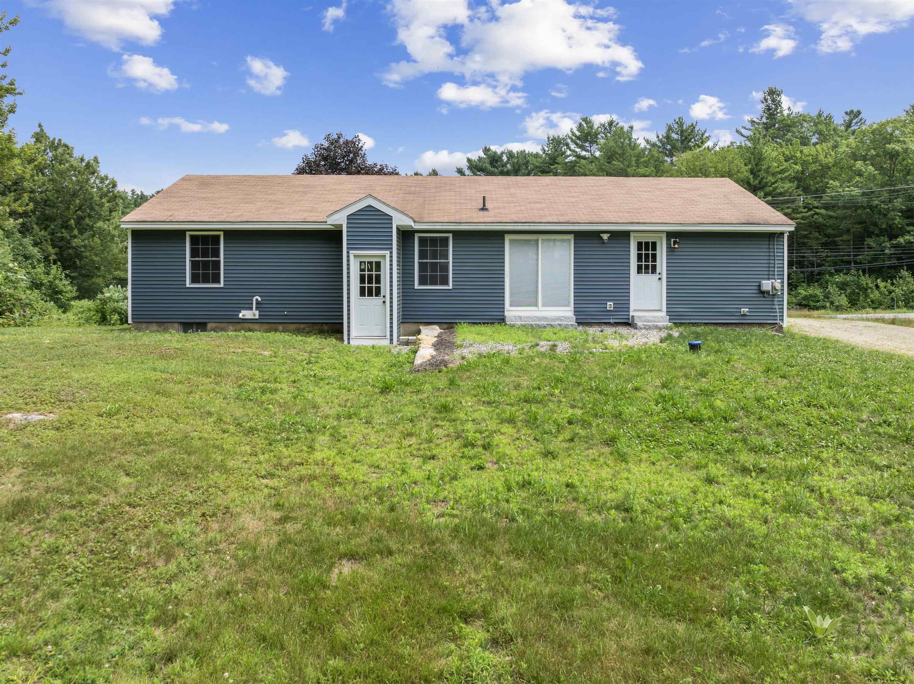 2870 Parade Road Laconia, NH 03246 - Photo 28 of 40