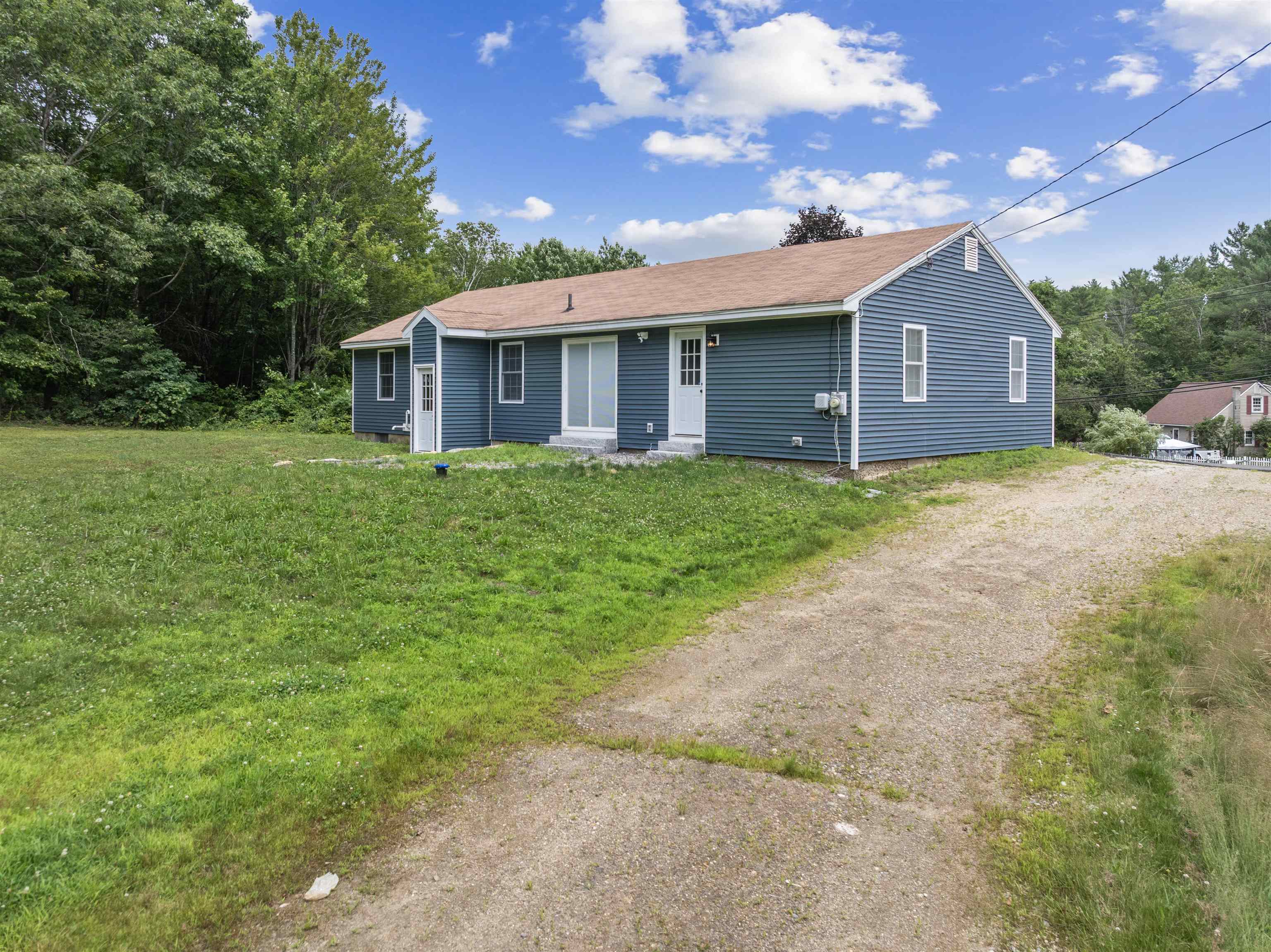 2870 Parade Road Laconia, NH 03246 - Photo 29 of 40