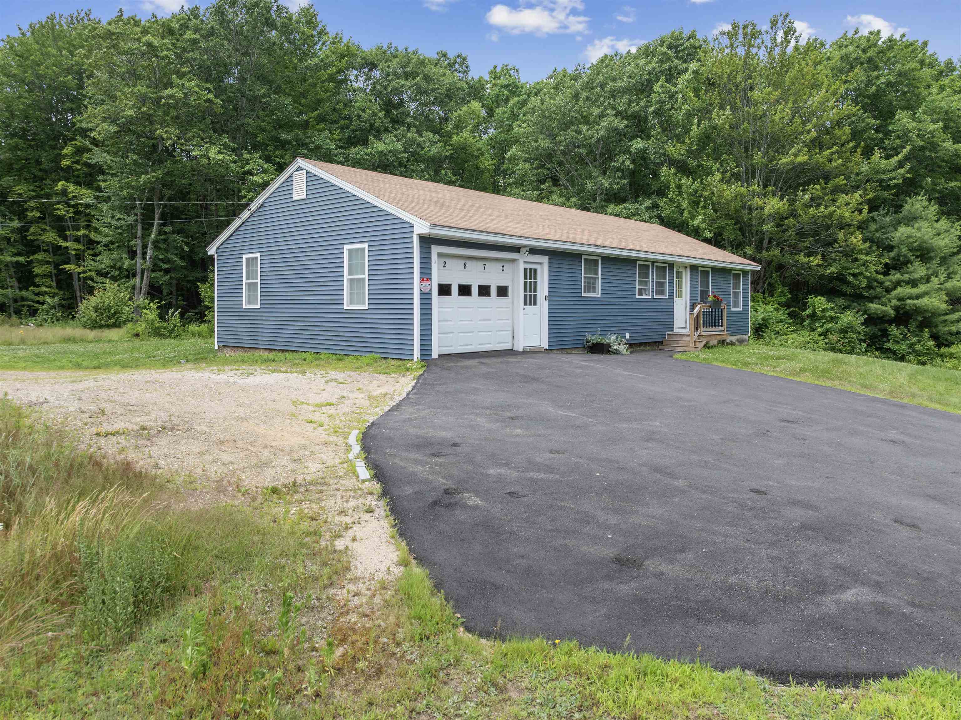 2870 Parade Road Laconia, NH 03246 - Photo 30 of 40
