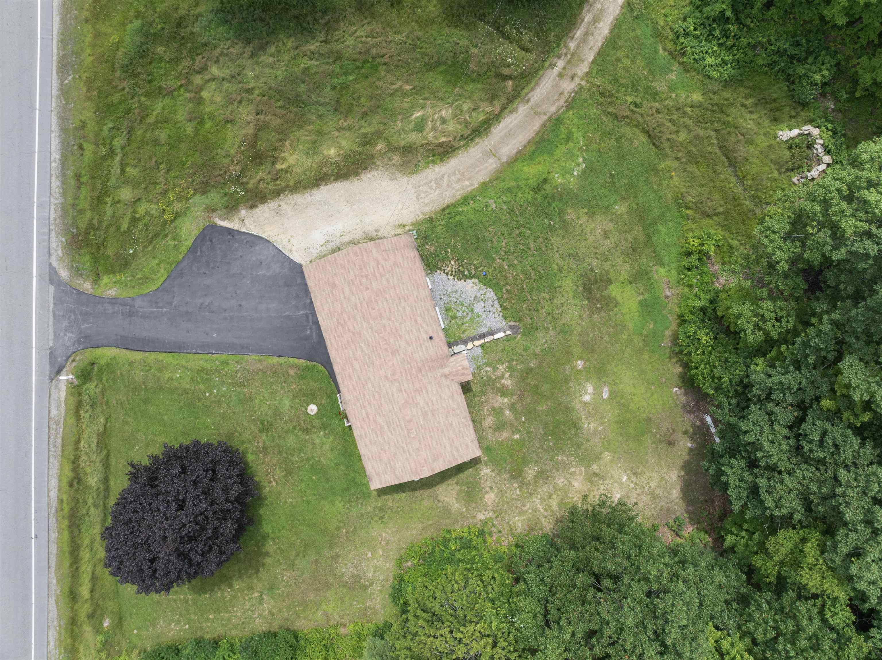 2870 Parade Road Laconia, NH 03246 - Photo 32 of 40