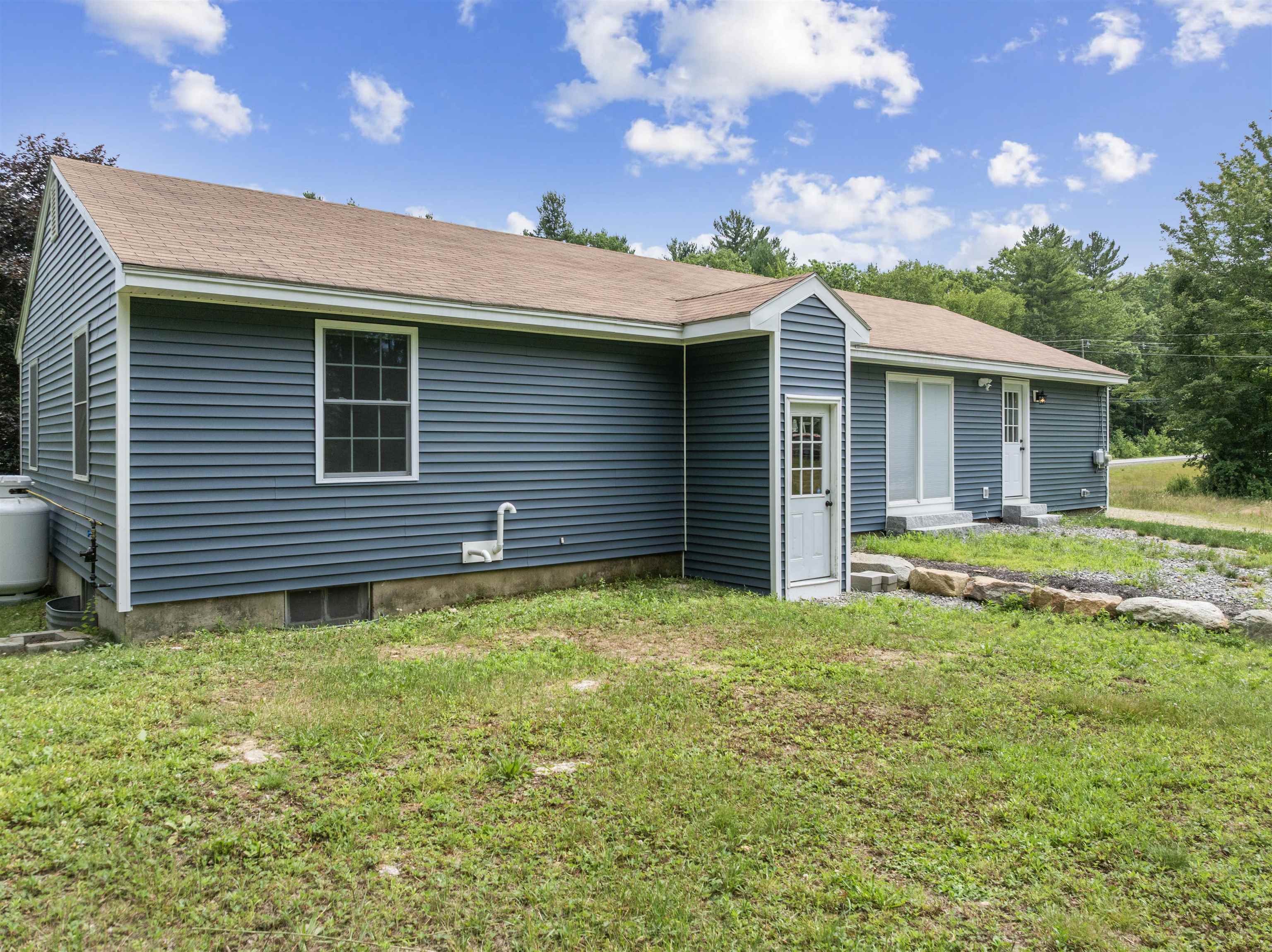 2870 Parade Road Laconia, NH 03246 - Photo 34 of 40