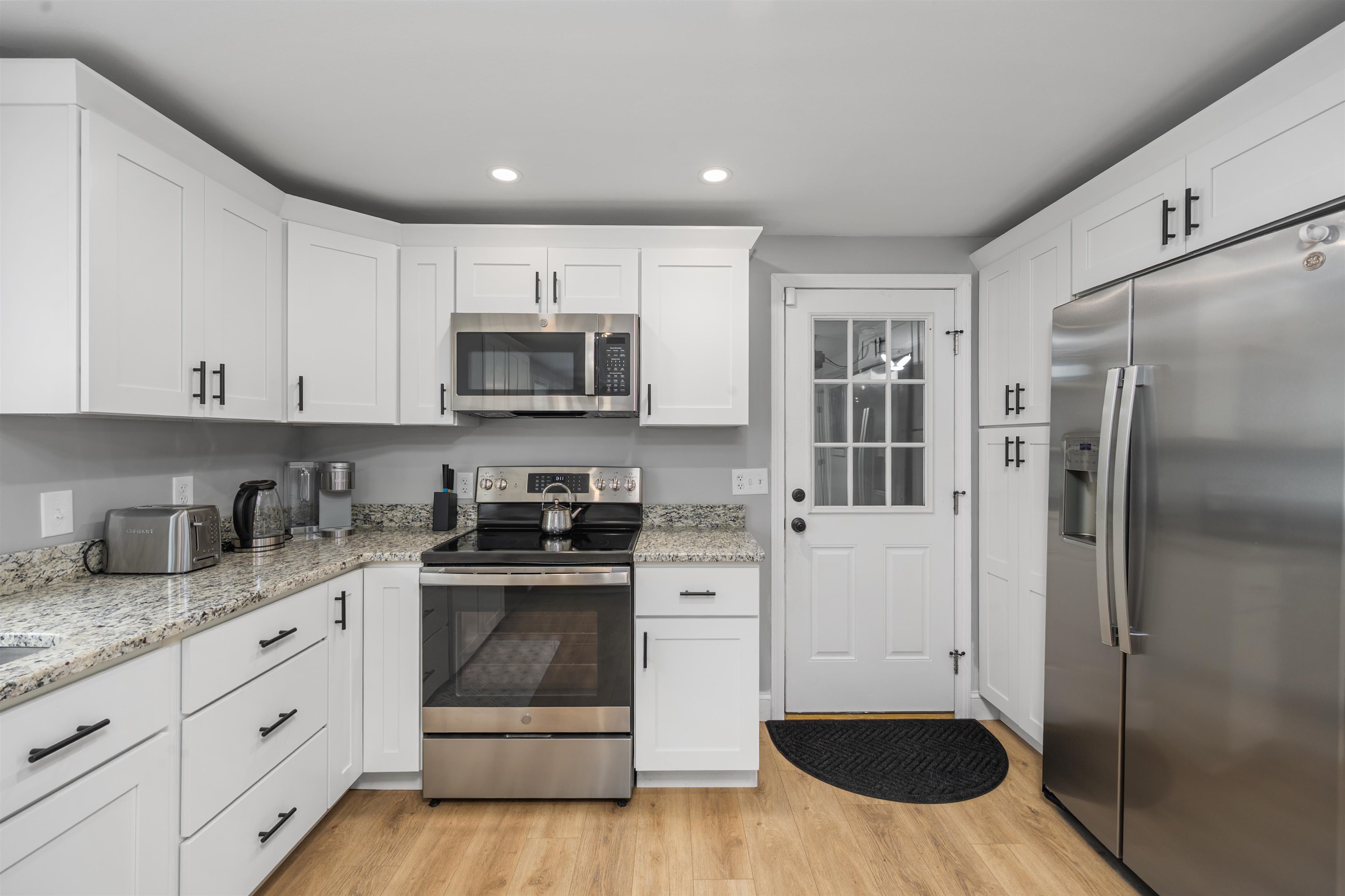 2870 Parade Road Laconia, NH 03246 - Photo 9 of 40