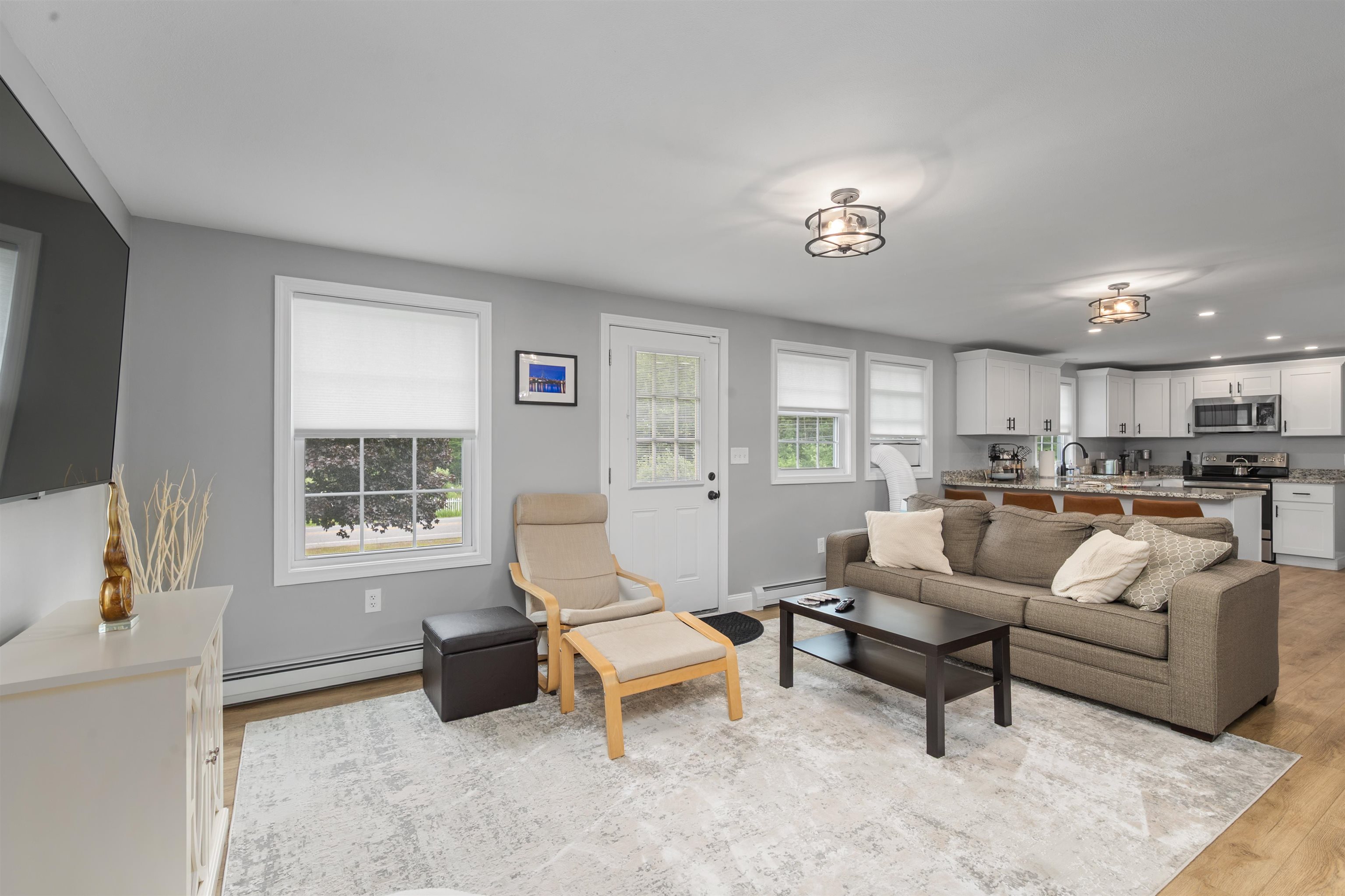 2870 Parade Road Laconia, NH 03246 - Photo 10 of 40