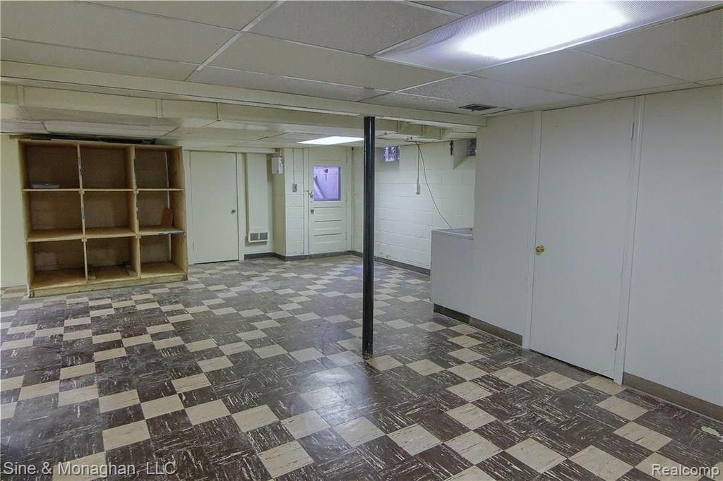 150 Lewiston Road Grosse Pointe Farms, MI 48236 - Photo 30 of 37