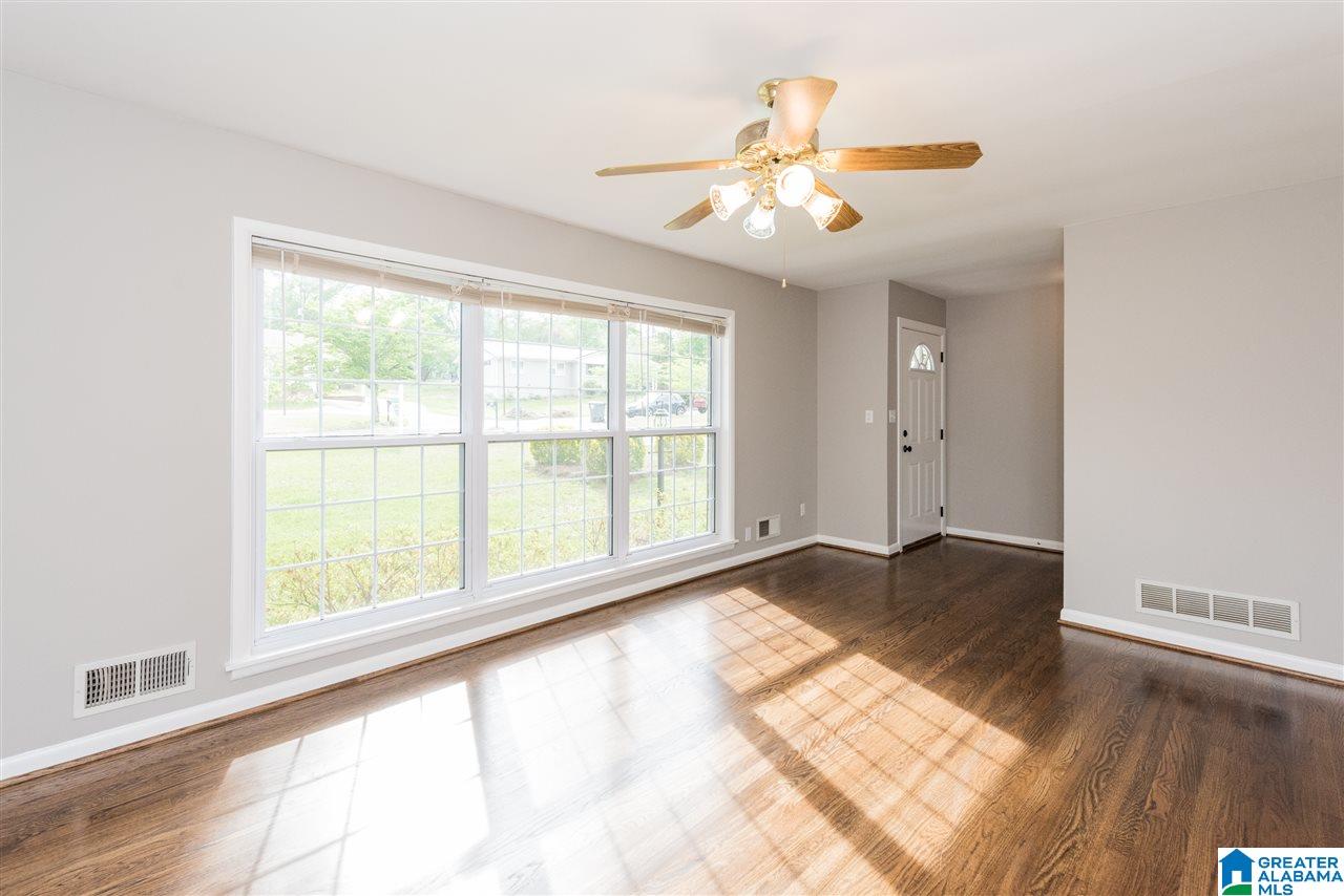 537 Clearview Road Birmingham, AL 35226 - Photo 10 of 43