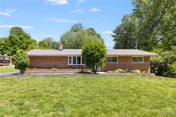 $259,900 | 12350 Centerbrook Drive, Black Jack, MO 63033