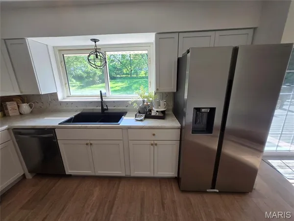 $269,900 | 12350 Centerbrook Drive, Black Jack, MO 63033