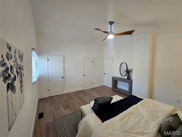 $269,900 | 12350 Centerbrook Drive, Black Jack, MO 63033