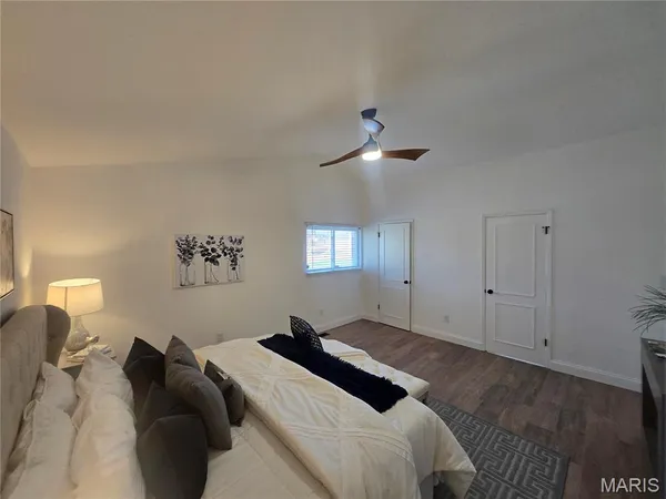 $269,900 | 12350 Centerbrook Drive, Black Jack, MO 63033