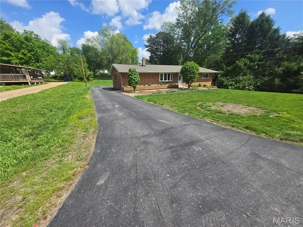 $269,900 | 12350 Centerbrook Drive, Black Jack, MO 63033
