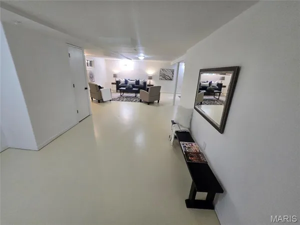 $269,900 | 12350 Centerbrook Drive, Black Jack, MO 63033
