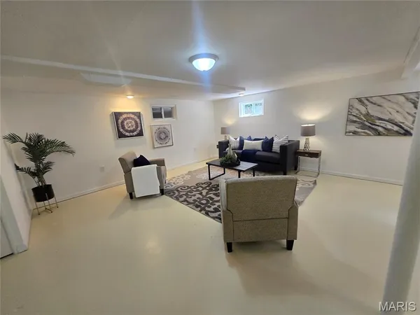 $269,900 | 12350 Centerbrook Drive, Black Jack, MO 63033