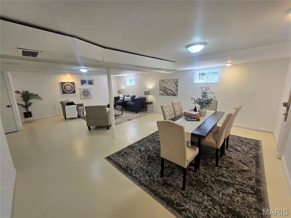$269,900 | 12350 Centerbrook Drive, Black Jack, MO 63033