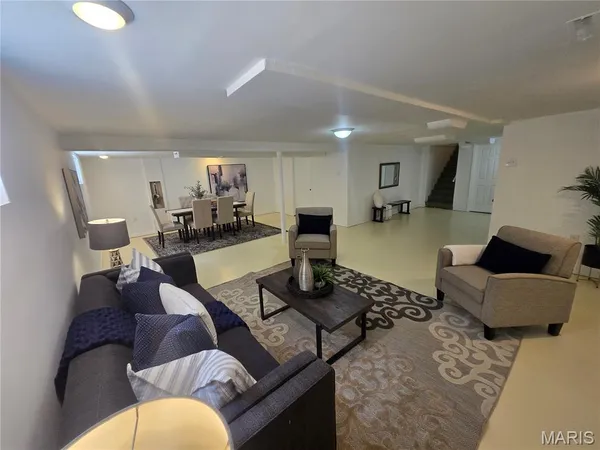 $269,900 | 12350 Centerbrook Drive, Black Jack, MO 63033