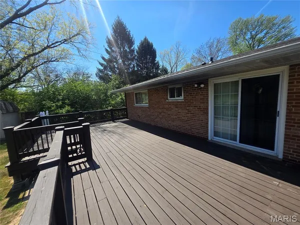 $269,900 | 12350 Centerbrook Drive, Black Jack, MO 63033