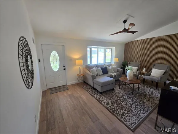 $269,900 | 12350 Centerbrook Drive, Black Jack, MO 63033