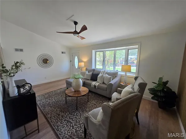 $269,900 | 12350 Centerbrook Drive, Black Jack, MO 63033