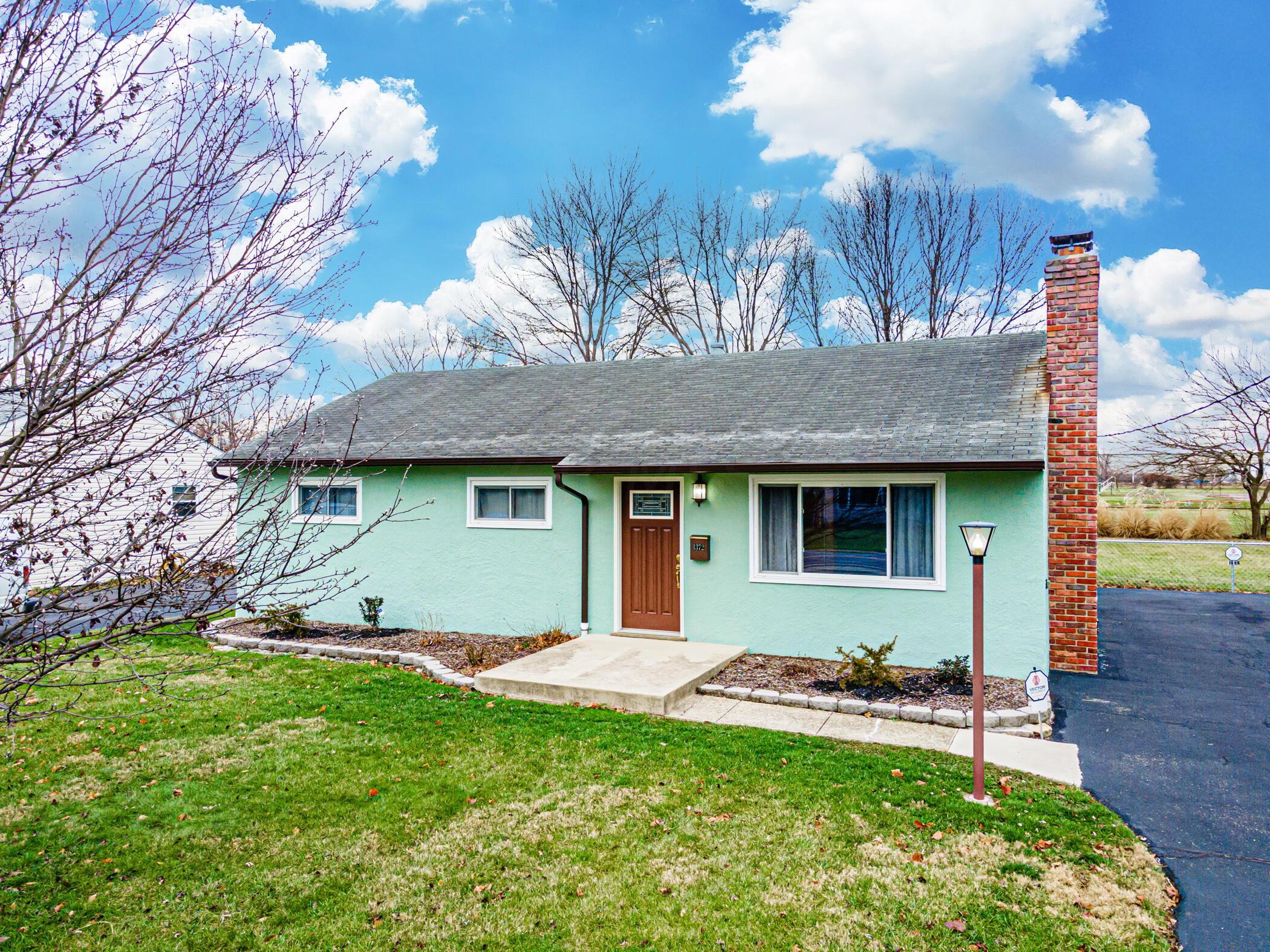 1372 Koebel Road Columbus, OH 43207 - Photo 27 of 74 1372 Koebel rd Columbus Ohio_029