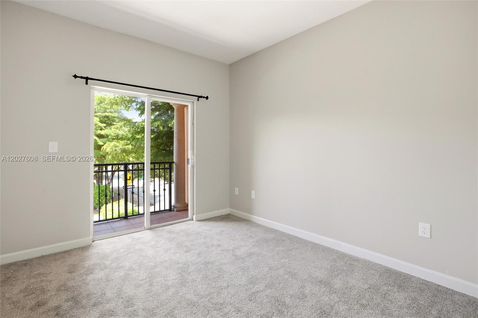 22946 Southwest 112th Place Miami, FL 33170 - Photo 26 of 40