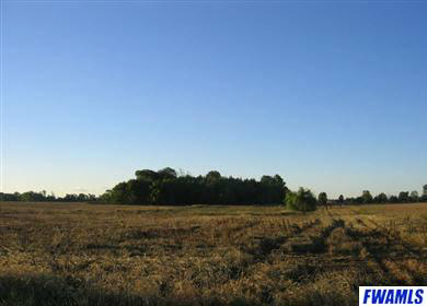 13900 Yellow River Road Fort Wayne, IN 46818 - Photo 1 of 2