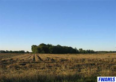 13900 Yellow River Road Fort Wayne, IN 46818 - Photo 2 of 2