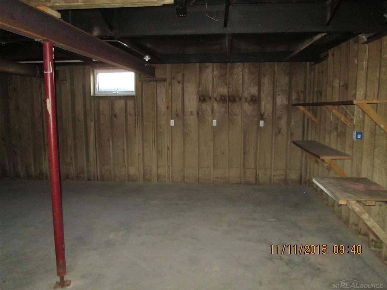 8330 Jordan Road Yale, MI 48097 - Photo 46 of 48 Gallery Image 46