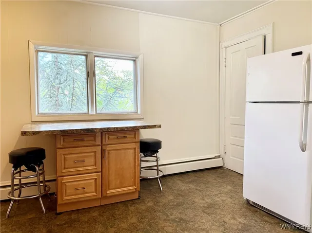 $1,100 | 4 St Johns Place, Unit 3, Buffalo, NY 14201