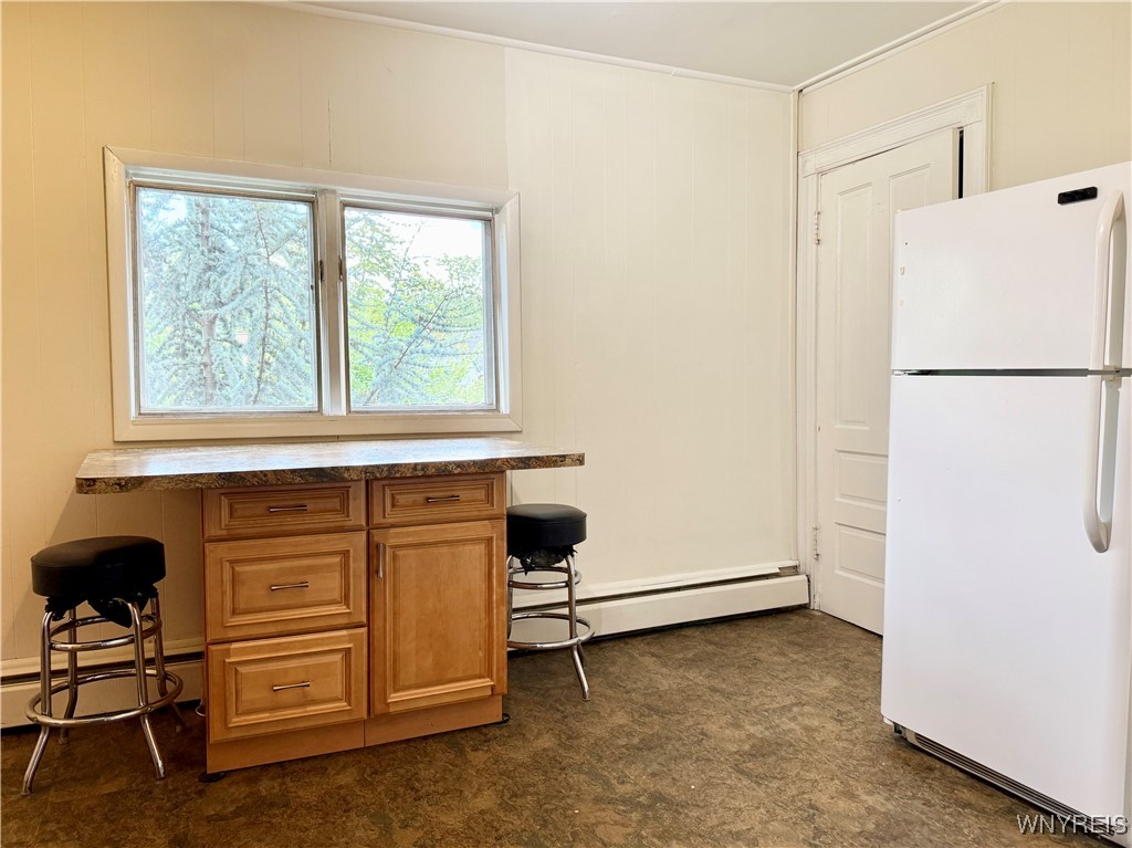 4 St Johns Place, Unit 3 Buffalo, NY 14201 - Photo 12 of 14