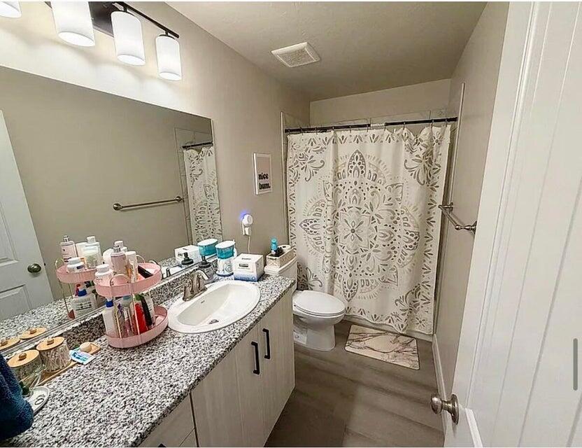 668 East Fiddlers Canyon Road, Unit 8 Cedar City, UT 84721 - Photo 15 of 34 15 20260703212539670605000000-o