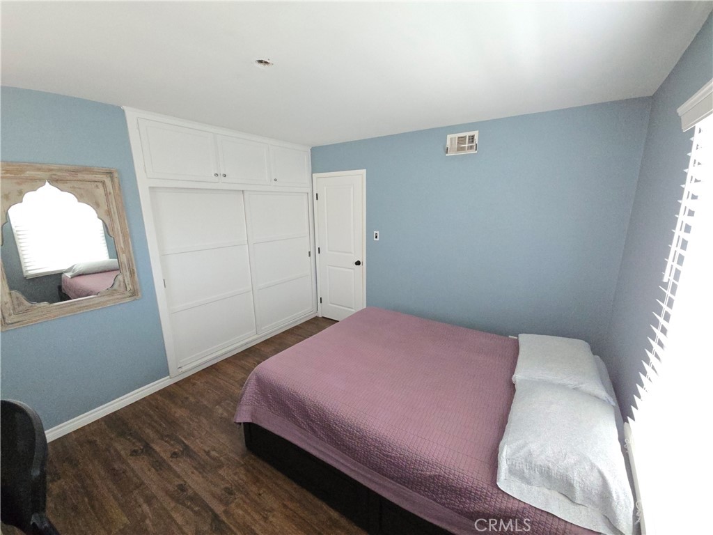 6568 Mt Diablo Avenue Riverside, CA 92506 - Photo 23 of 25