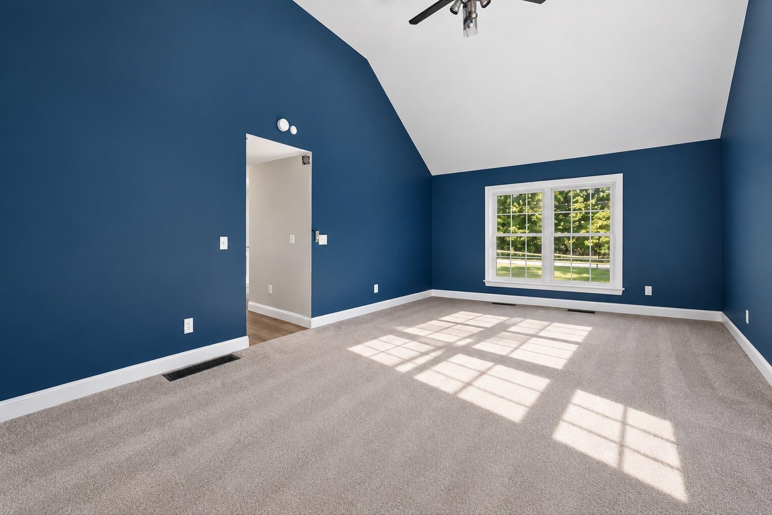 110 Middle Road Deerfield, NH 03037 - Photo 27 of 52 Gallery Image 27
