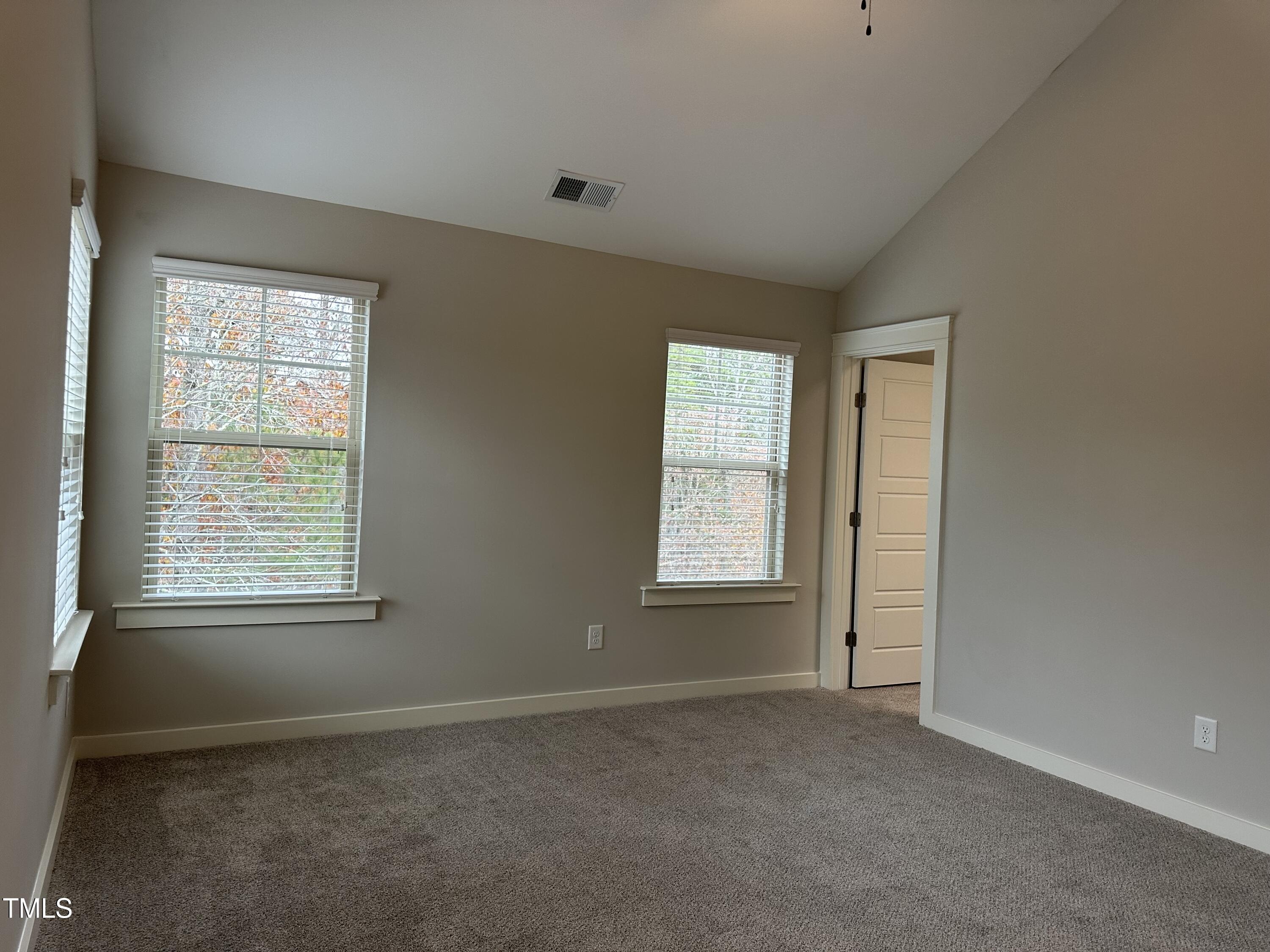 6260 Pesta Court Raleigh, NC 27612 - Photo 14 of 18 14