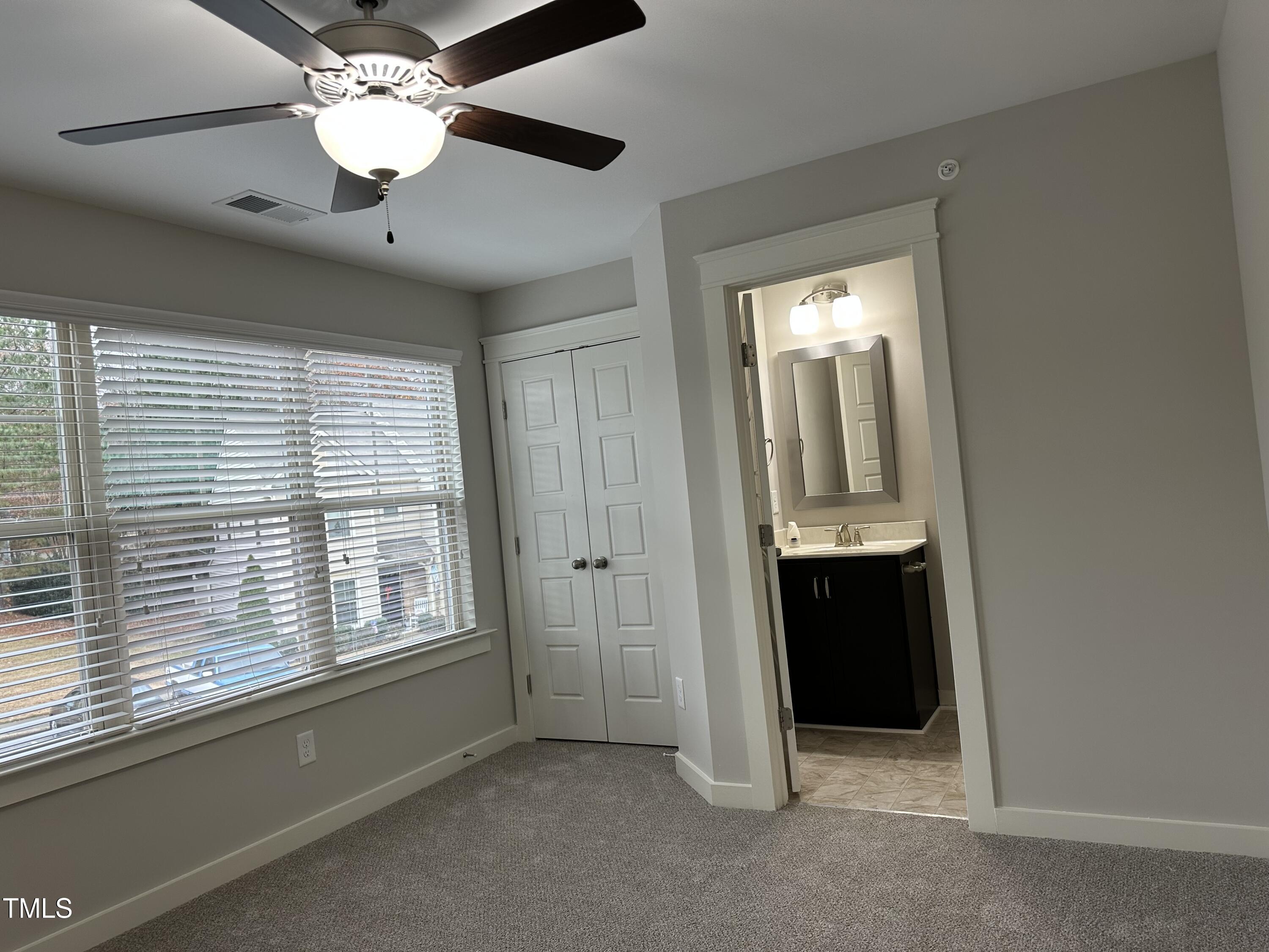 6260 Pesta Court Raleigh, NC 27612 - Photo 17 of 18 17