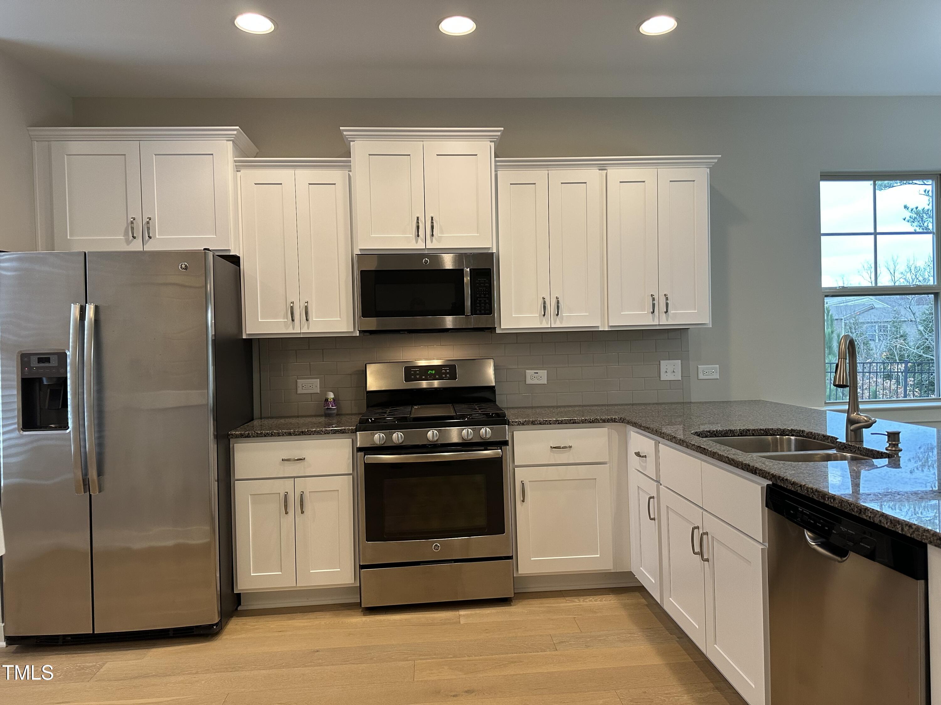 6260 Pesta Court Raleigh, NC 27612 - Photo 6 of 18 6