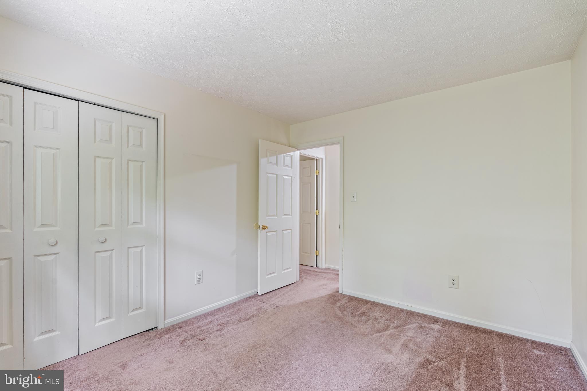 6000 Carlisle Road Waldorf, MD 20601 - Photo 24 of 36