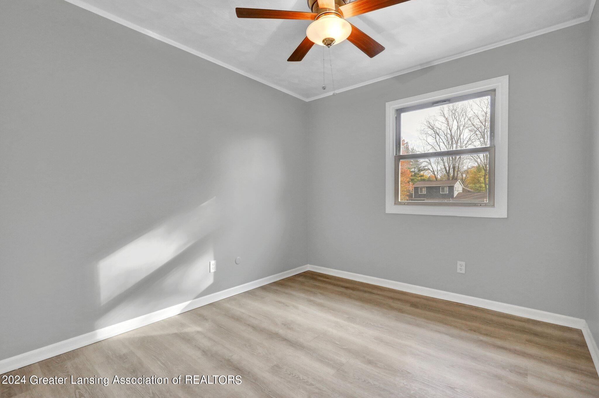 5605 Cornell Road Haslett, MI 48840 - Photo 21 of 39 21-web-or-mls-Open Ended Media-21