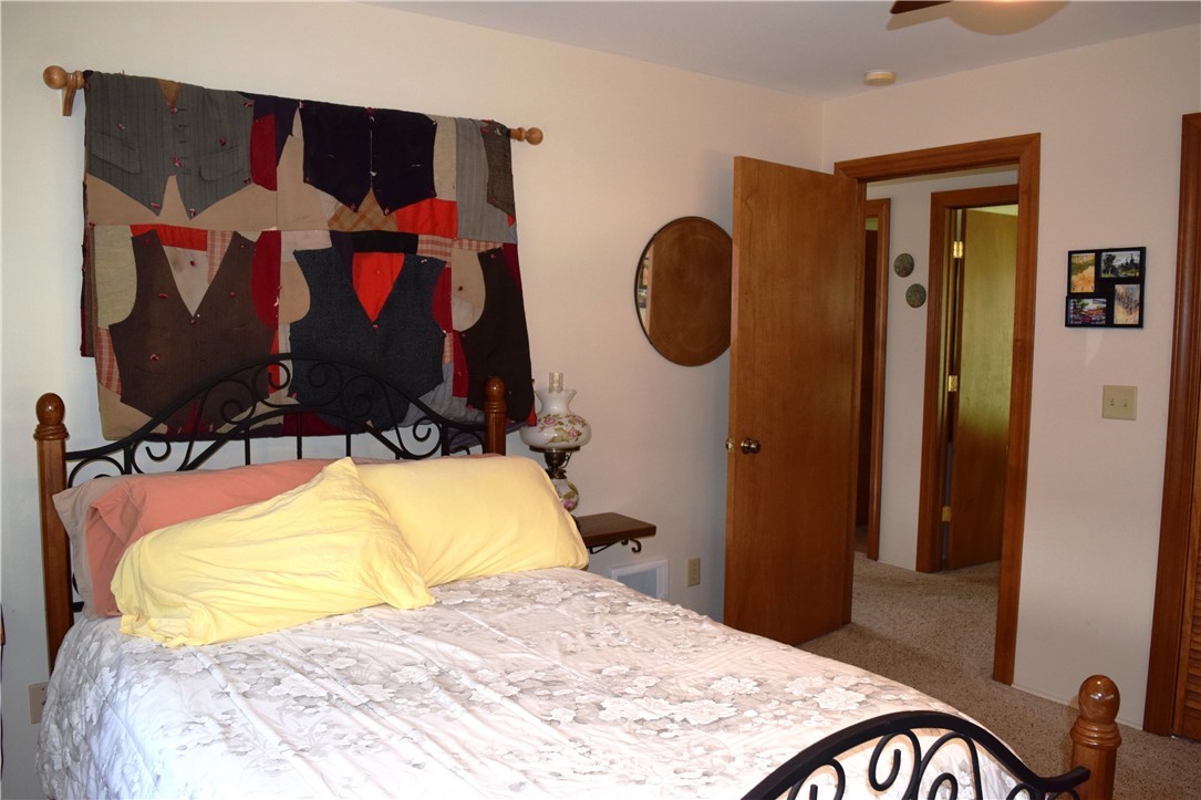 9 Kumm Road Winthrop, WA 98862 - Photo 14 of 25 Gallery Image 14