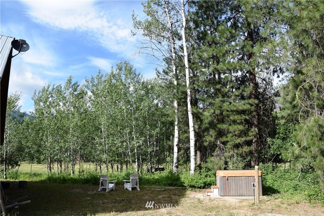 9 Kumm Road Winthrop, WA 98862 - Photo 22 of 25 Gallery Image 22