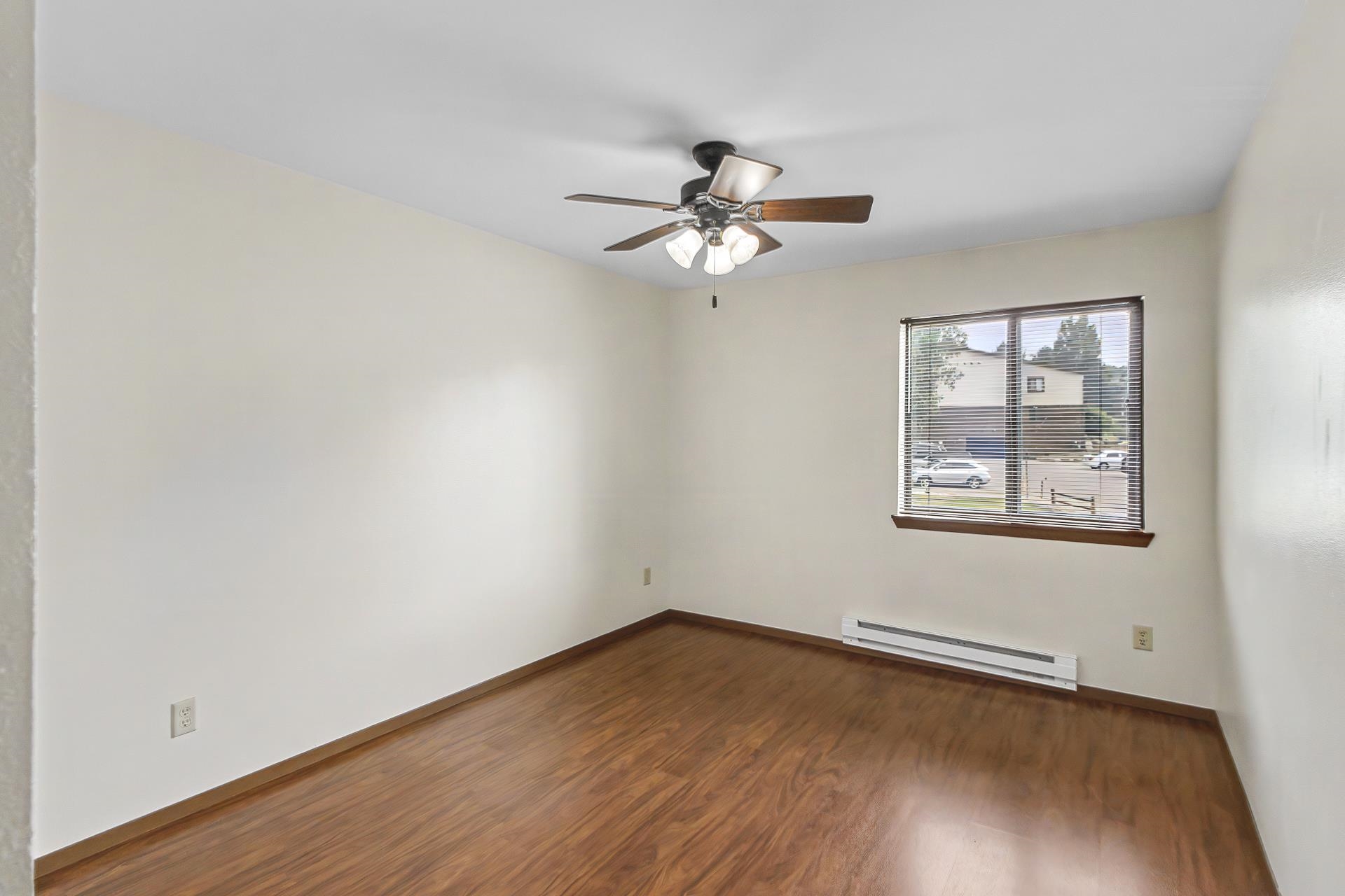 845 North Gammon Road, Unit E Madison, WI 53717 - Photo 24 of 46
