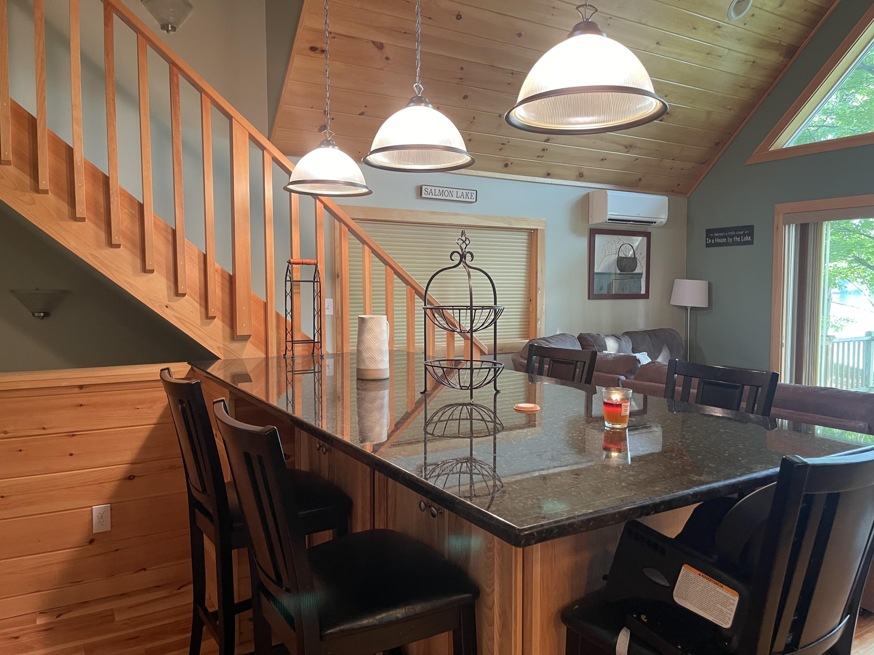 79 Spaulding Point Road Belgrade, ME 04917 - Photo 12 of 42 Photo 31