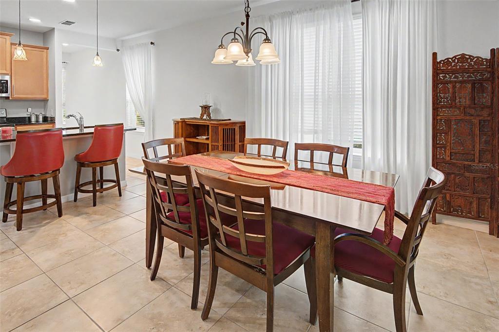 1390 Harbor Ridge Drive Kissimmee, FL 34759 - Photo 27 of 44