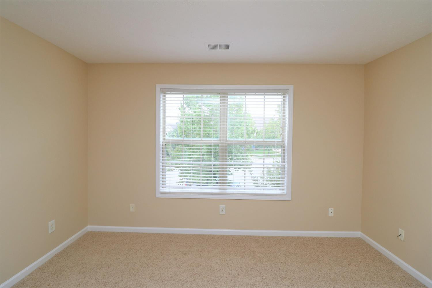 2093 Shaker Run Road Lexington, KY 40509 - Photo 11 of 28 Photo 11