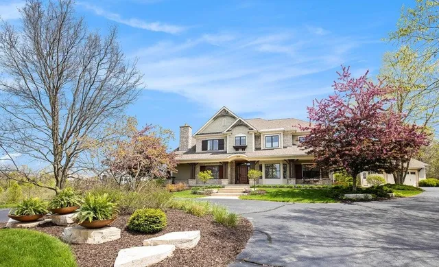 $10,500 | 2674 Montreux Hills Court, Ada, MI 49301